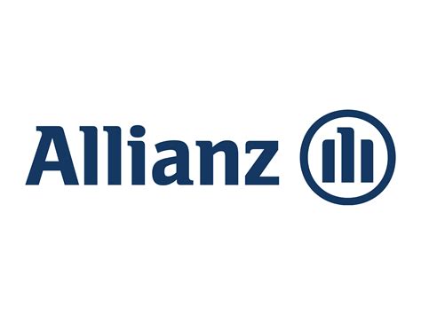 Allianz .